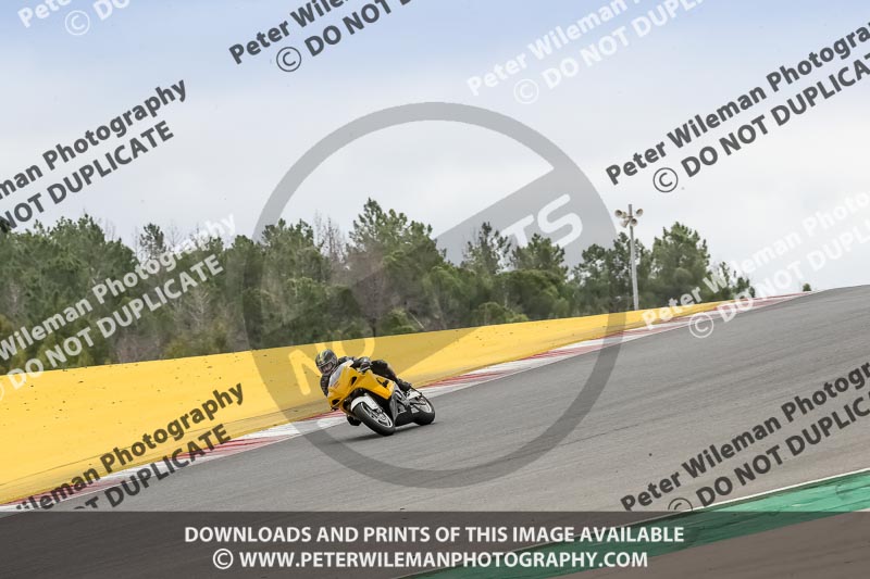 may 2019;motorbikes;no limits;peter wileman photography;portimao;portugal;trackday digital images